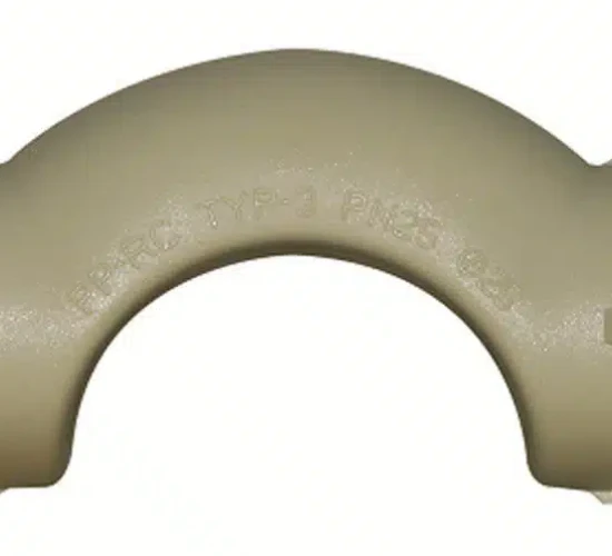 ППР Прехвърляща дъга.png